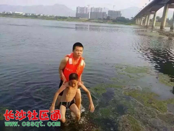 QQDƬ20150830234408.jpg